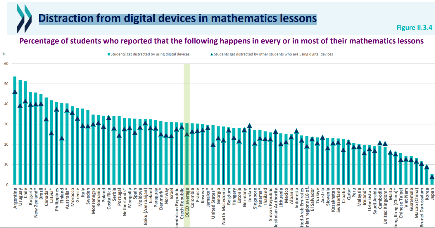 stigmiotypo_othonis_2024-06-11_145137.png αποσπαση προσοχής