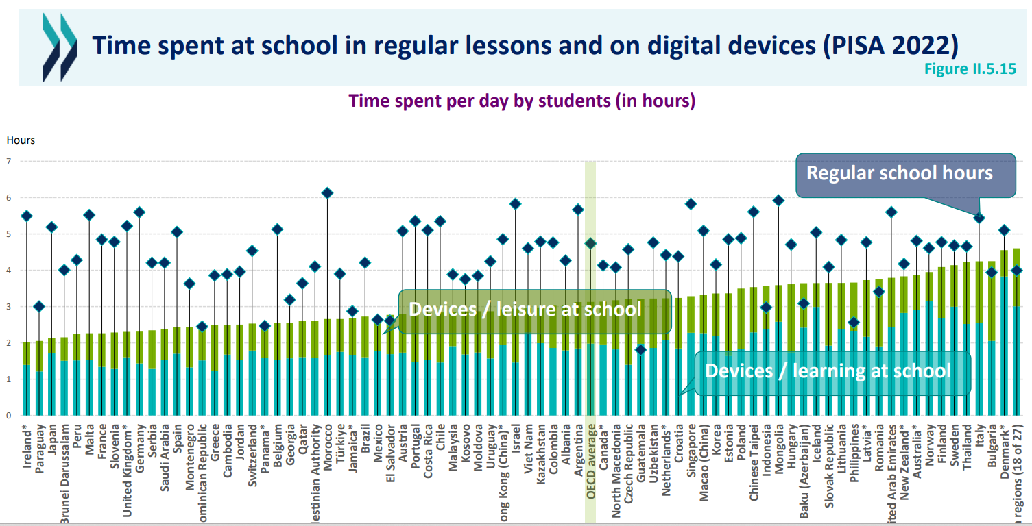stigmiotypo_othonis_2024-06-11_145718.png οθονες