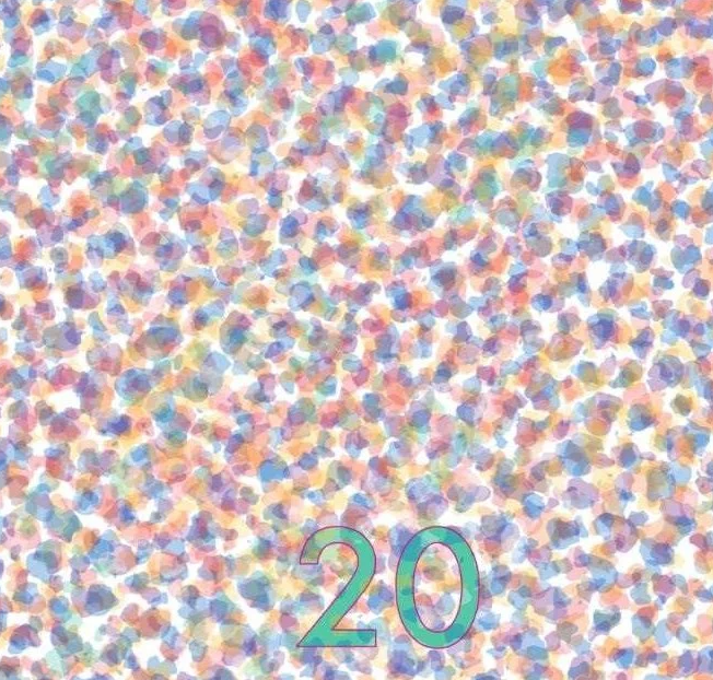 optiki.png οπτικη