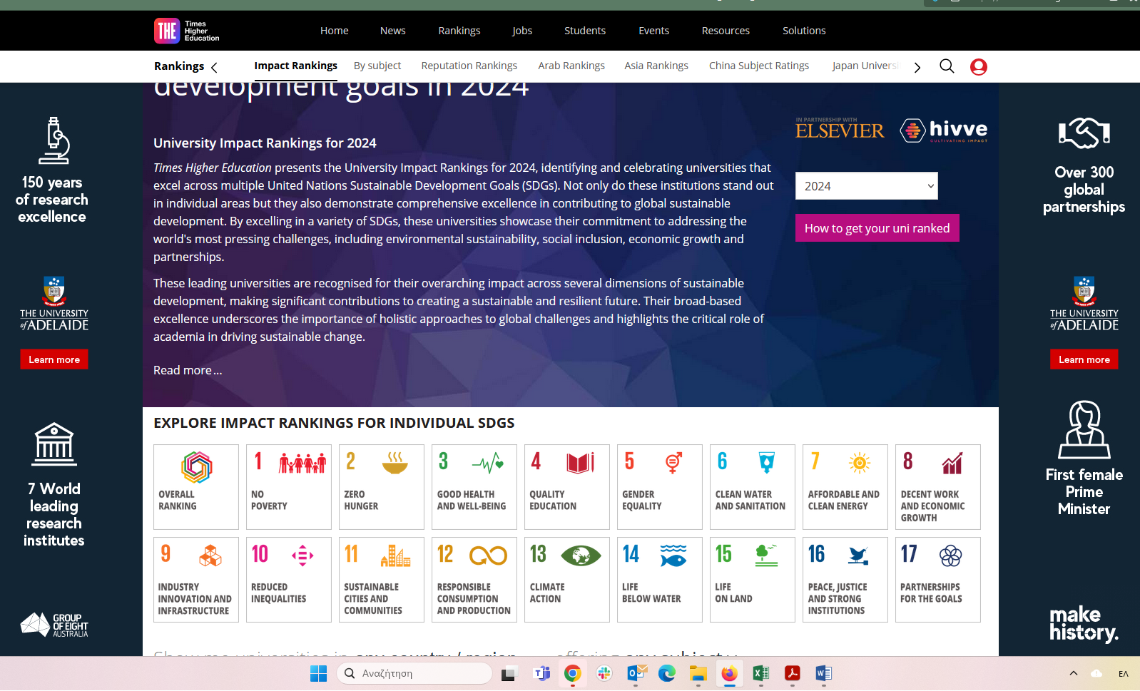 the_impact_rankings.png pada