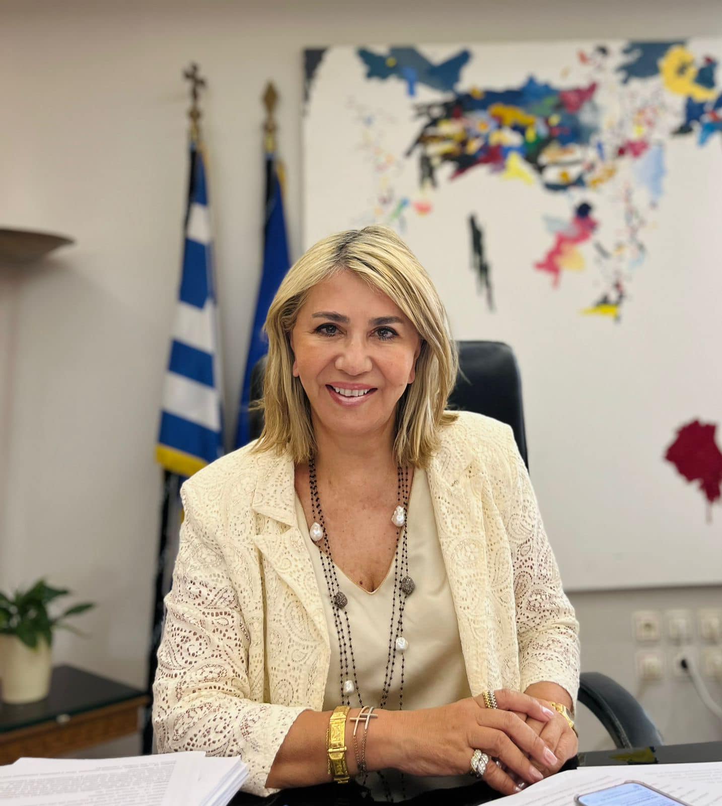 zetta makri ζεττα μακρή