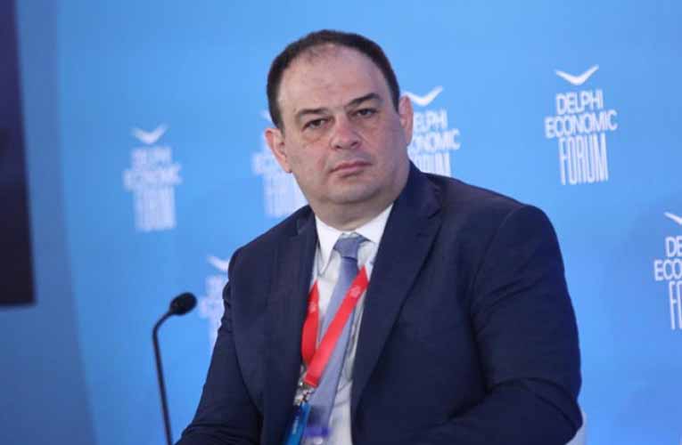 DOYKAKIS IEP.jpg DOYKAKIS IEP