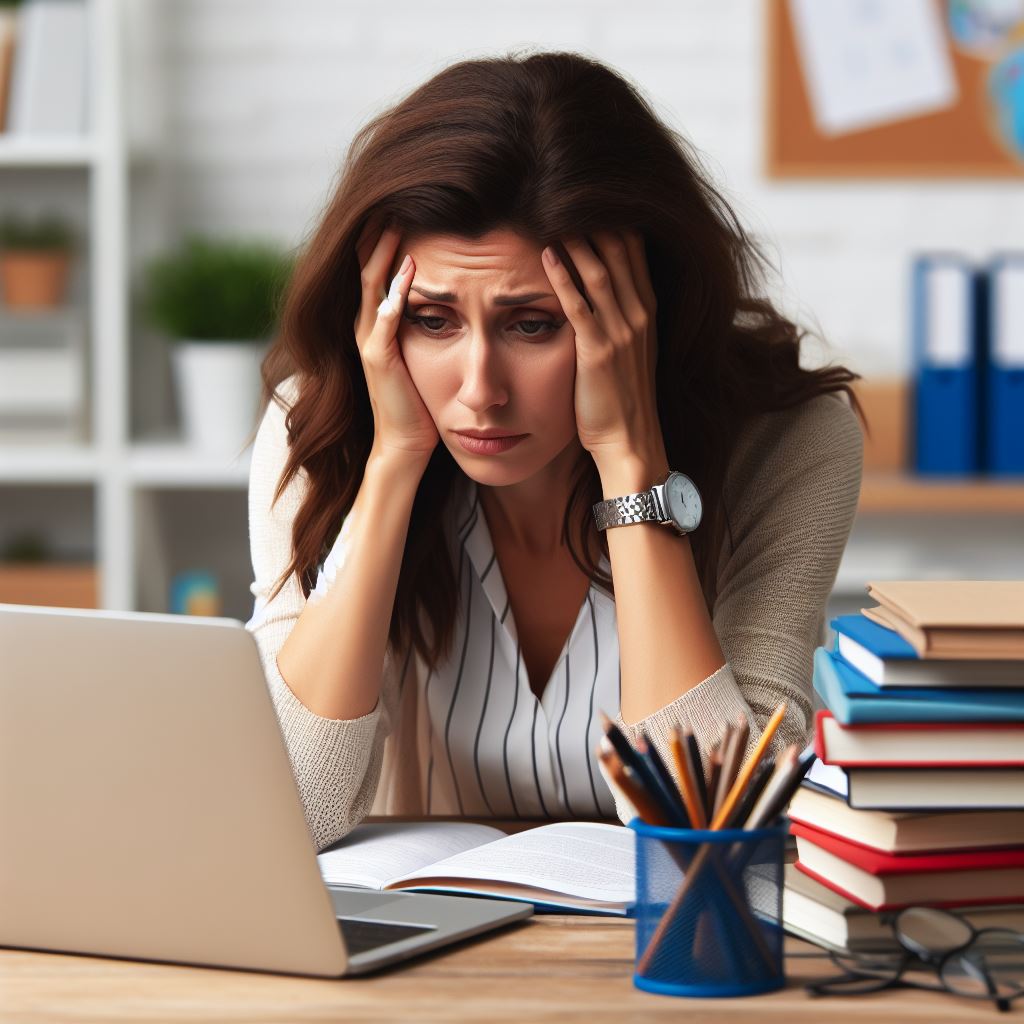 daskala_1.jpg daskala