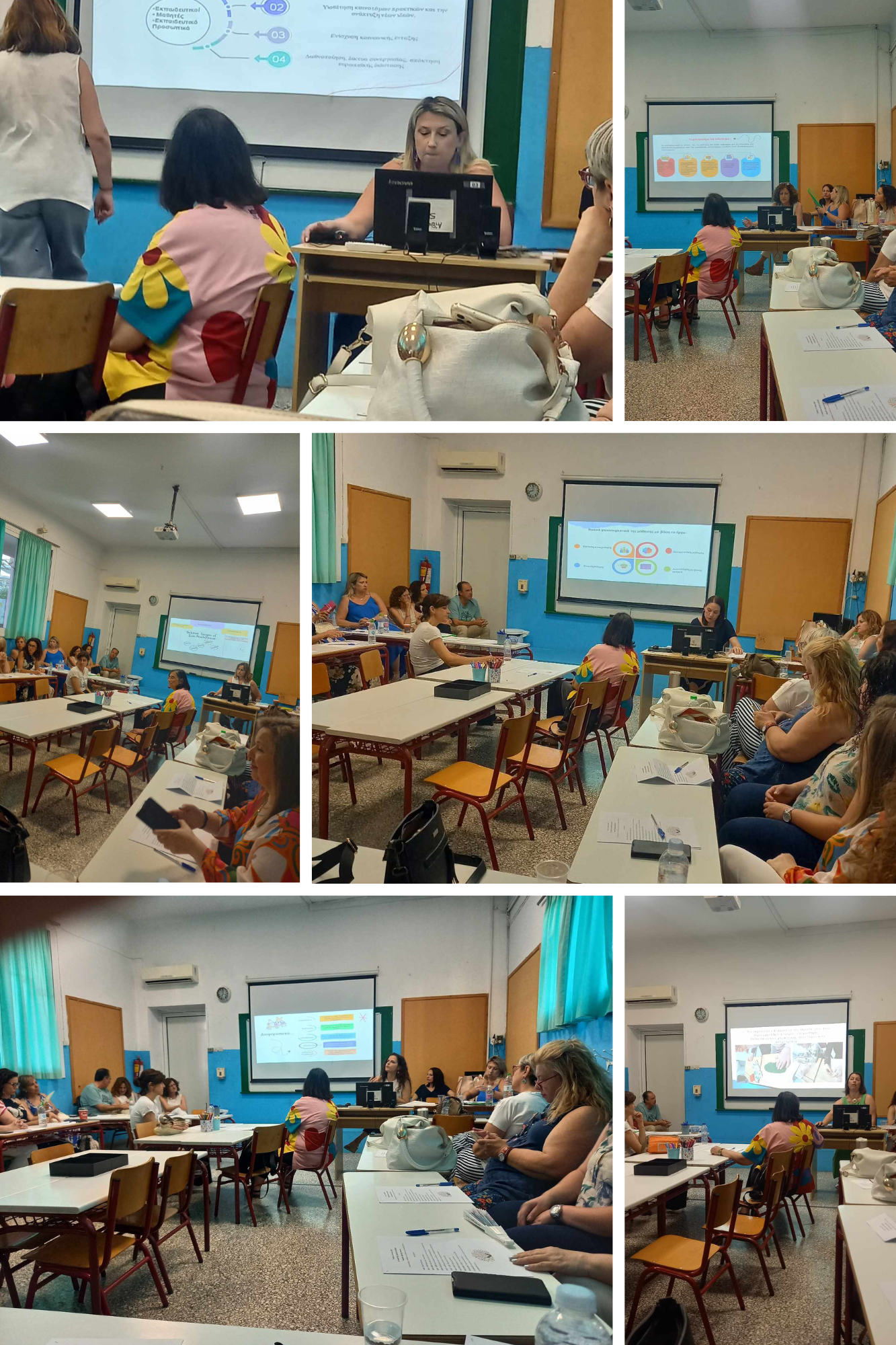 erasmus.png ερασμους