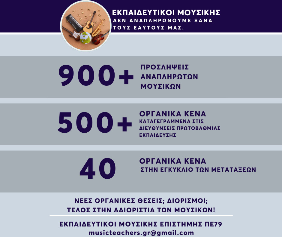 ekpaideytikoi_moysikis