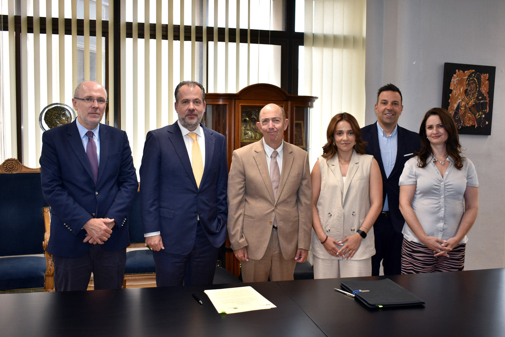 παν μακεδονιας