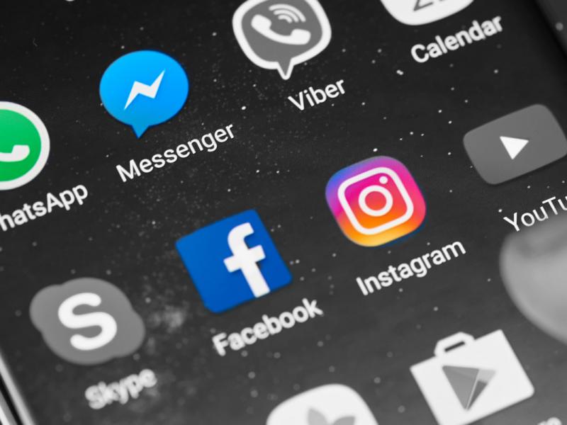 instagram_whatsapp_facebook_messenger