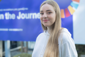 maria_alexopoyloy_gia