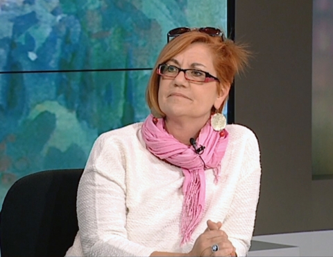 ntina-repa_3.jpg ntina-repa