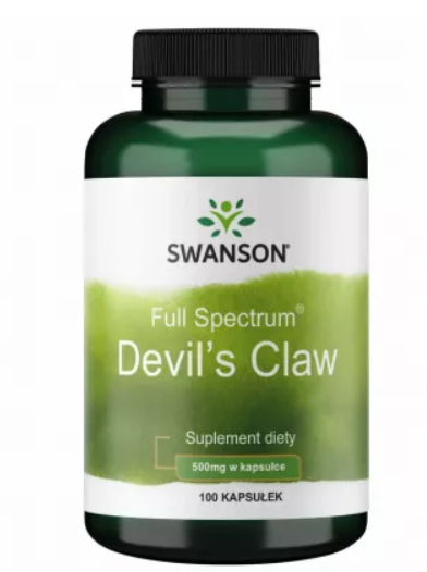 συμπληρωμα