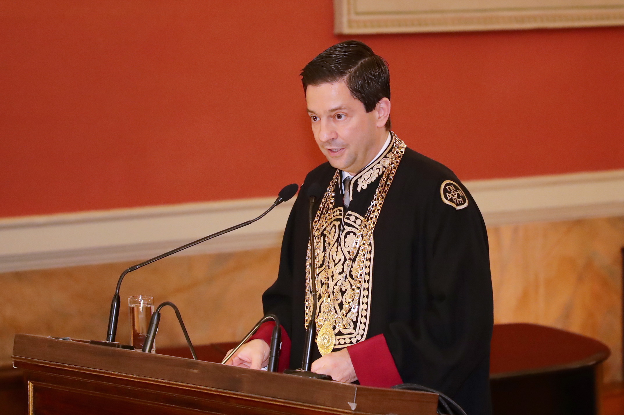 Γεράσιμος Σιάσος