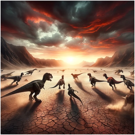 Ταξίδι με χρονομηχανή