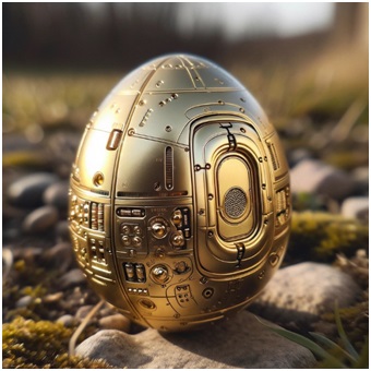 Ταξίδι με χρονομηχανή