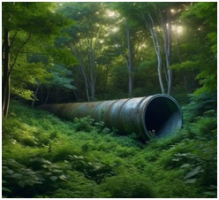 Ταξίδι με χρονομηχανή