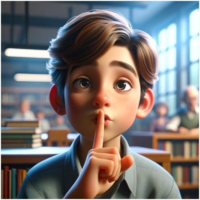 Ταξίδι με χρονομηχανή