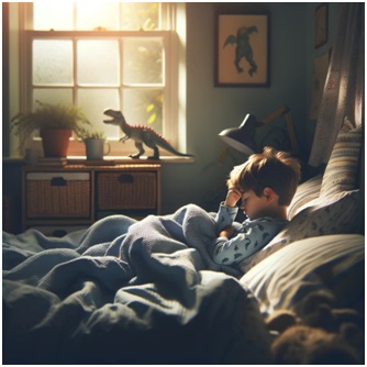 Ταξίδι με χρονομηχανή