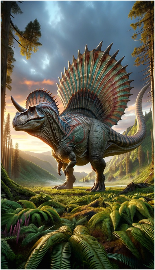 Ταξίδι με χρονομηχανή