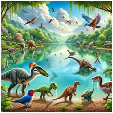 Ταξίδι με χρονομηχανή