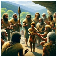 Ταξίδι με χρονομηχανή