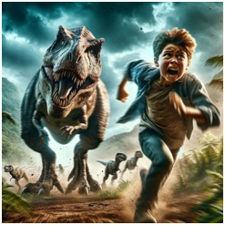 Ταξίδι με χρονομηχανή