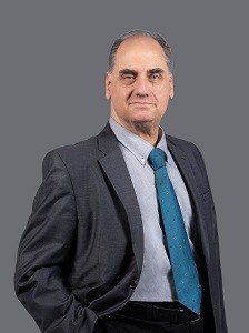 χριστοδούλου εκπα