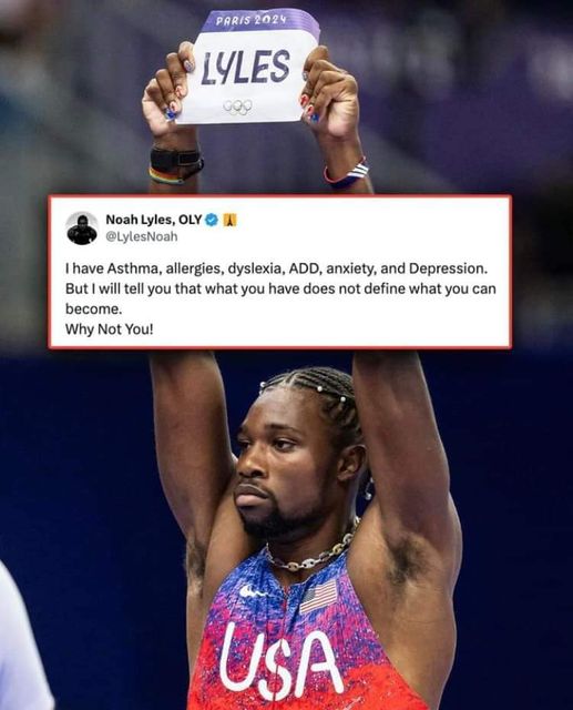 dyslexia.jpg dyslexia