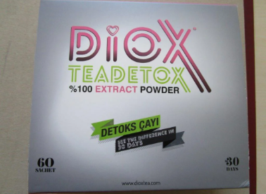 eof-sibliroma.png eof-sibliroma