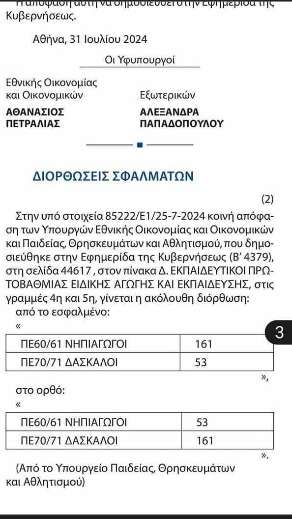 fek_diorthoseis_sfalmaton.jpg FEK