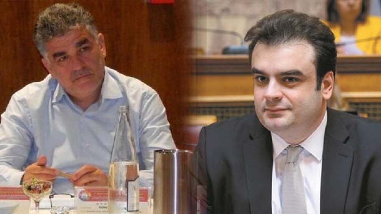 giannis-katsaros-kyriakos-pierrakakis-1280x720.jpg giannis-katsaros-kyriakos-pierrakakis