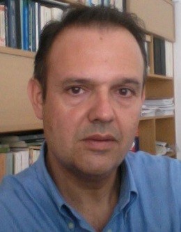 κυριακοπουλος εκπα