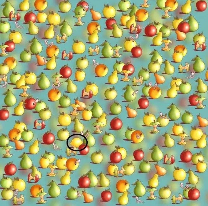 lysi-lemoni.jpg Λύση στην σπαζοκεφαλιά με λεμόνι