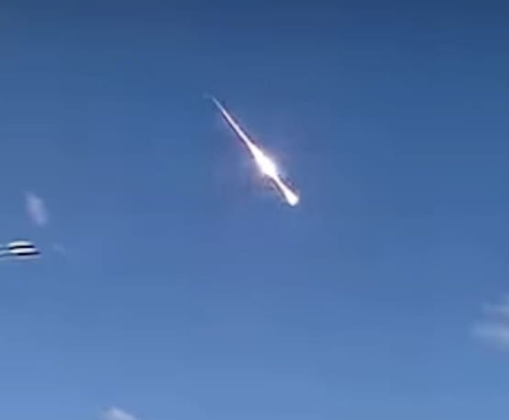 meteoritis.png meteoritis