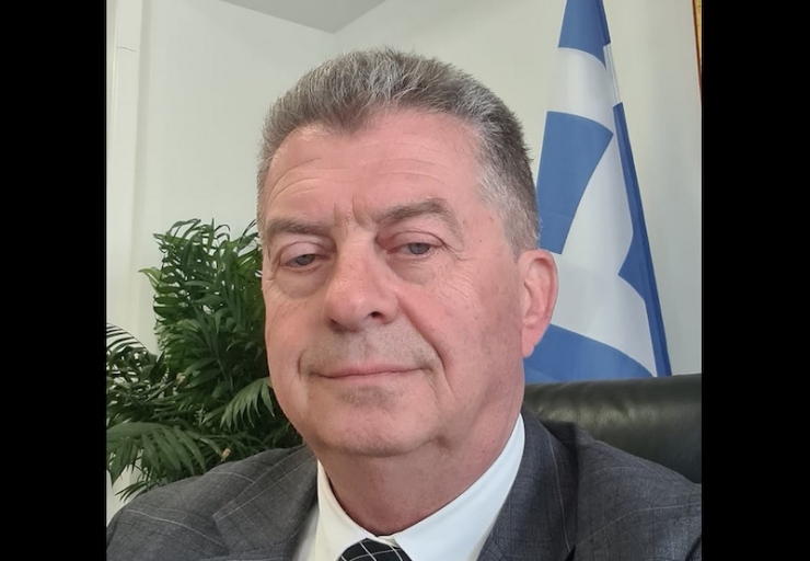 nikolopoylos-.jpg nikolopoylos-