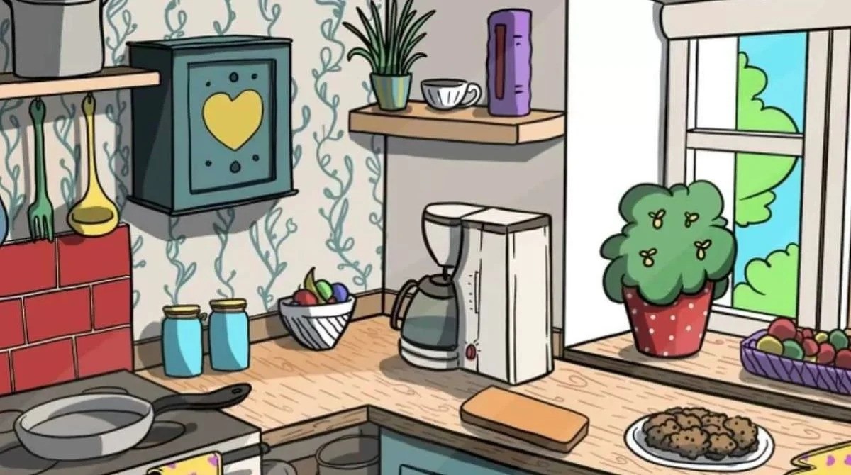 optiki.jpg οπτικη