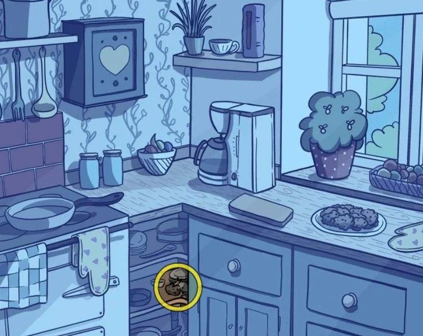 optiki.jpg οπτικη