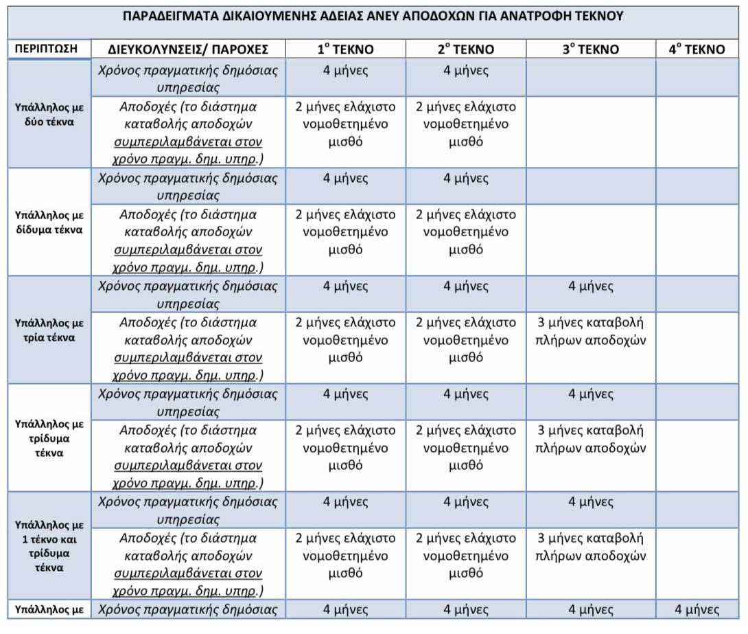 pinkas1.jpg Πίνακας