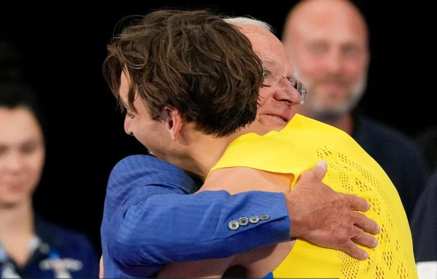 olybiakoi_agones.png olybiakoi_agones