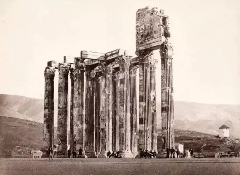 stiloi_olympiou_dios