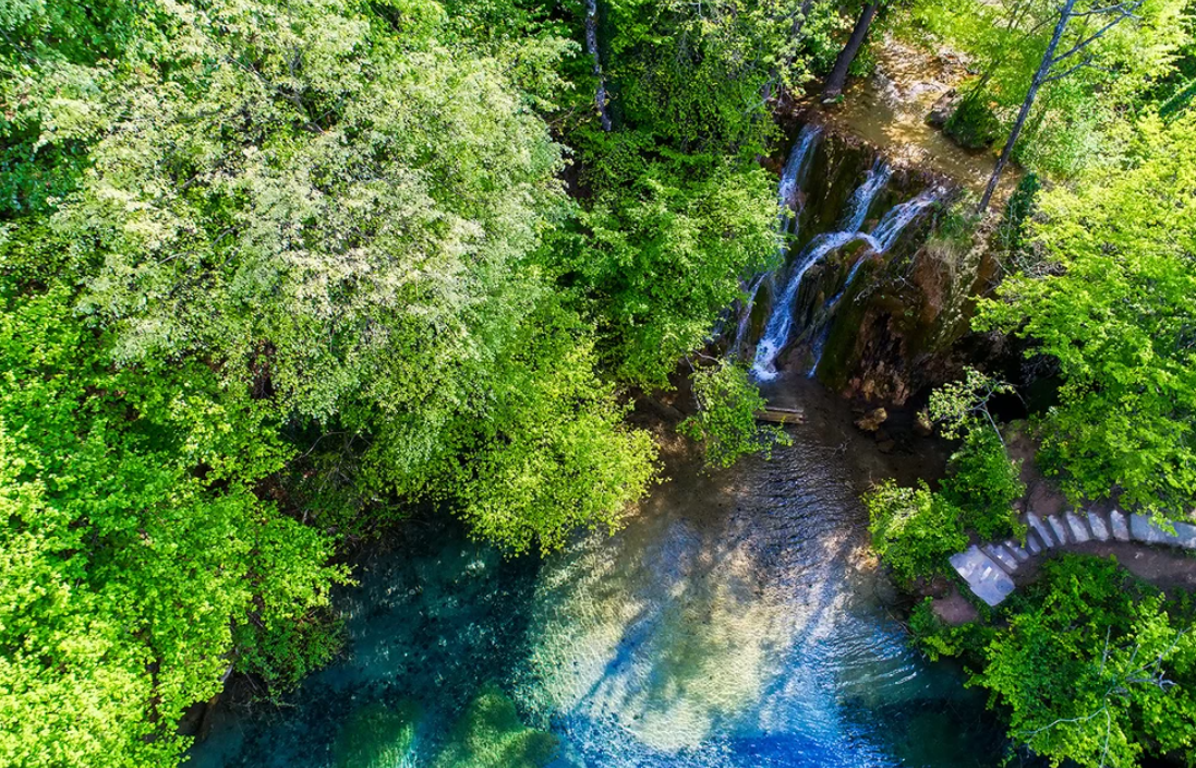 kilkis_kataraktes.png kilkis_kataraktes