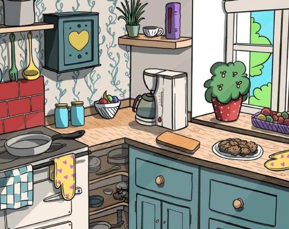 spaz-pontiki.jpg Σπαζοκεφαλιά με ποντίκι