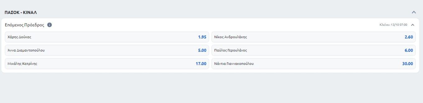 stoihima2-pasok.jpg Stoiximan