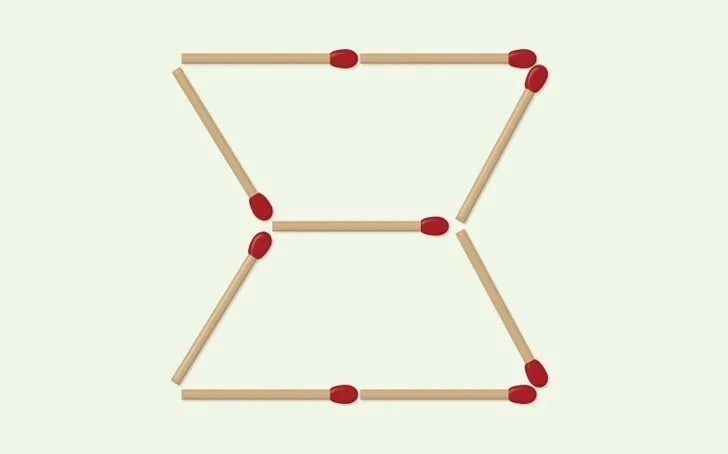 optiki.jpg οπτικη