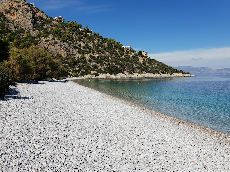 kalogerolimano.jpg καλογερολιμανο