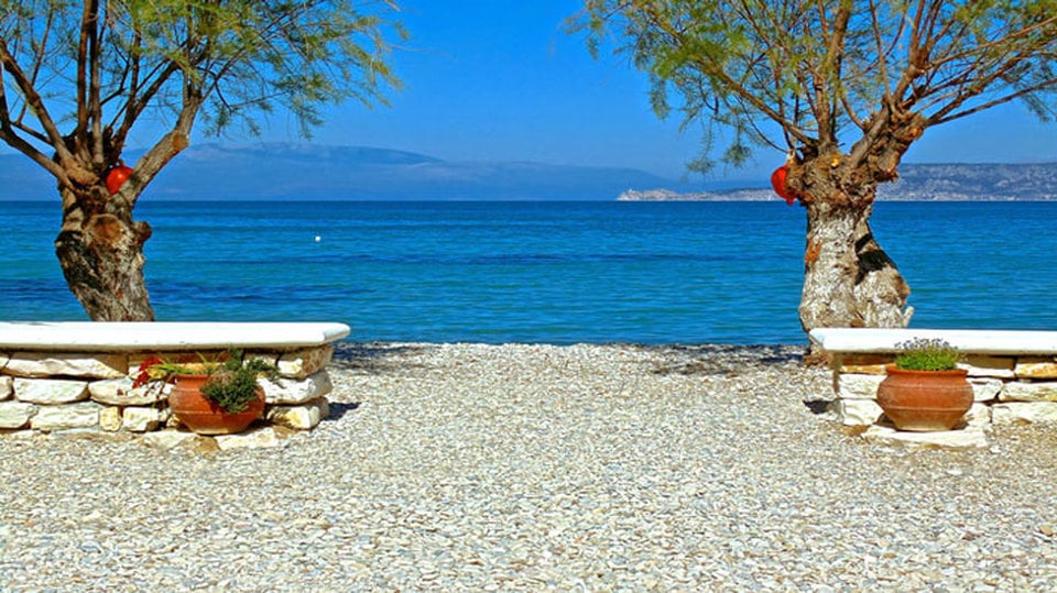 vraxati.jpg βραχατι