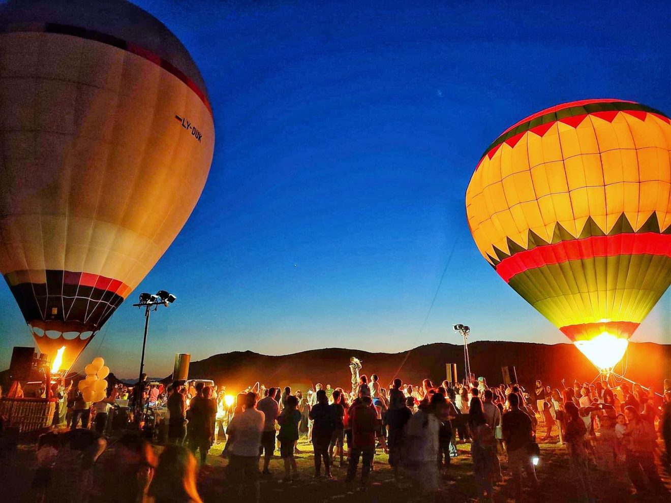 aerostata2.jpg Αερόστατα