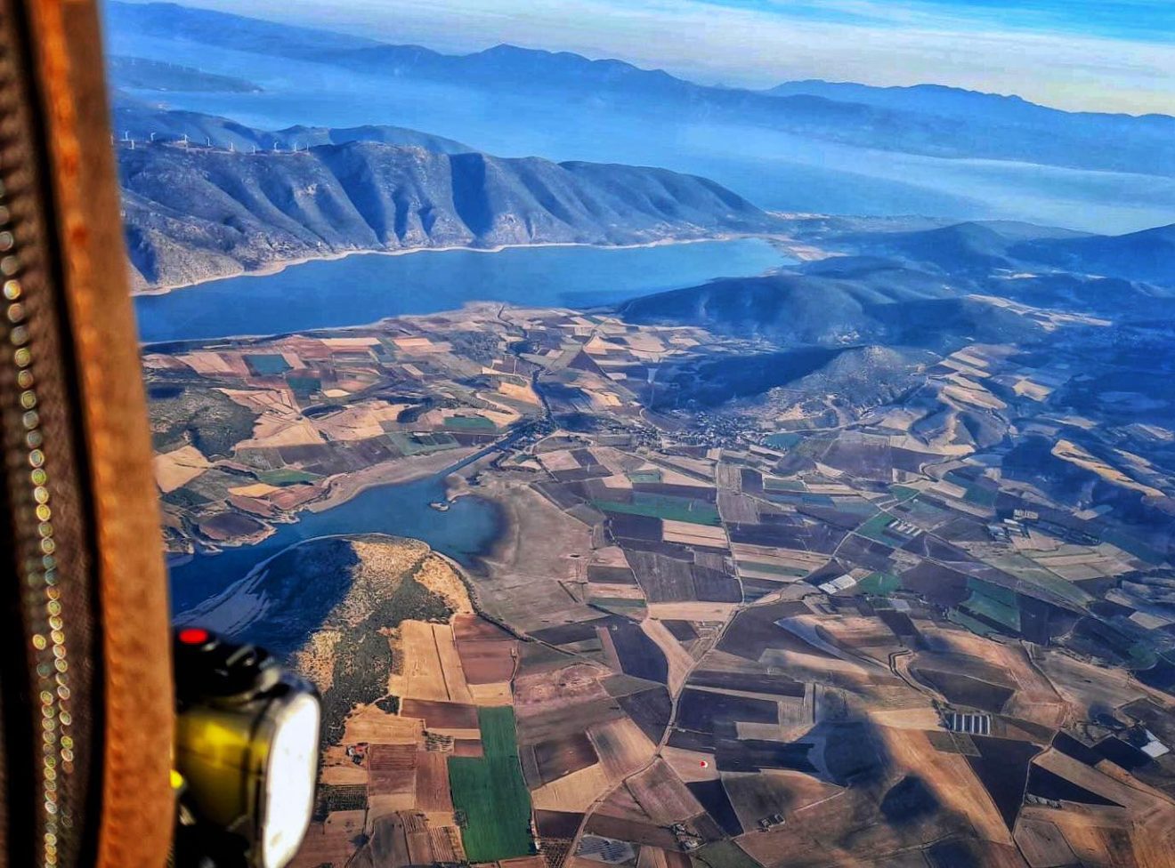 aerostato.jpg Αερόστατο