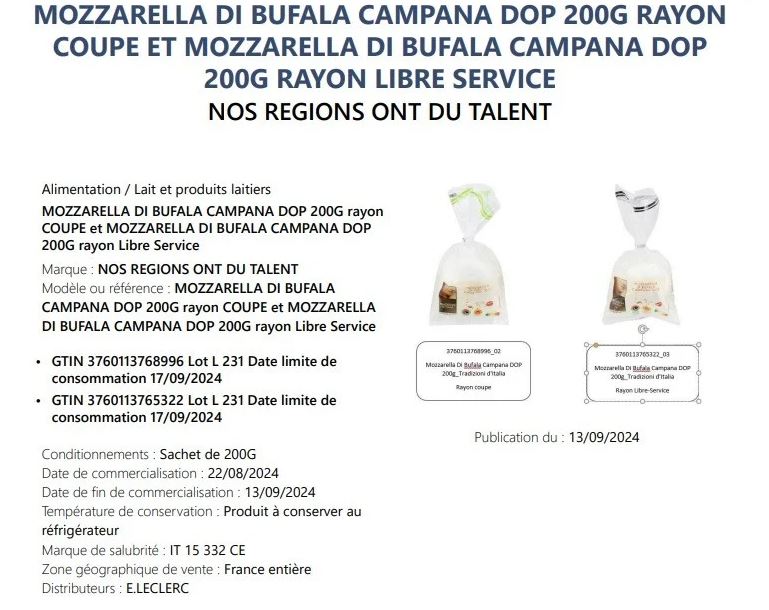 anaklisi_motsarela.jpg anaklisi_motsarela