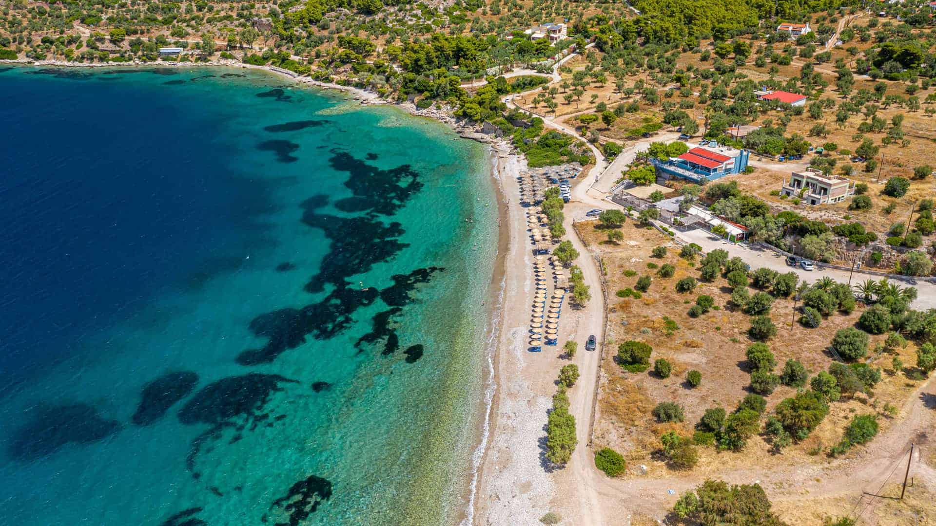 flampouro.jpg φλαμπουρο