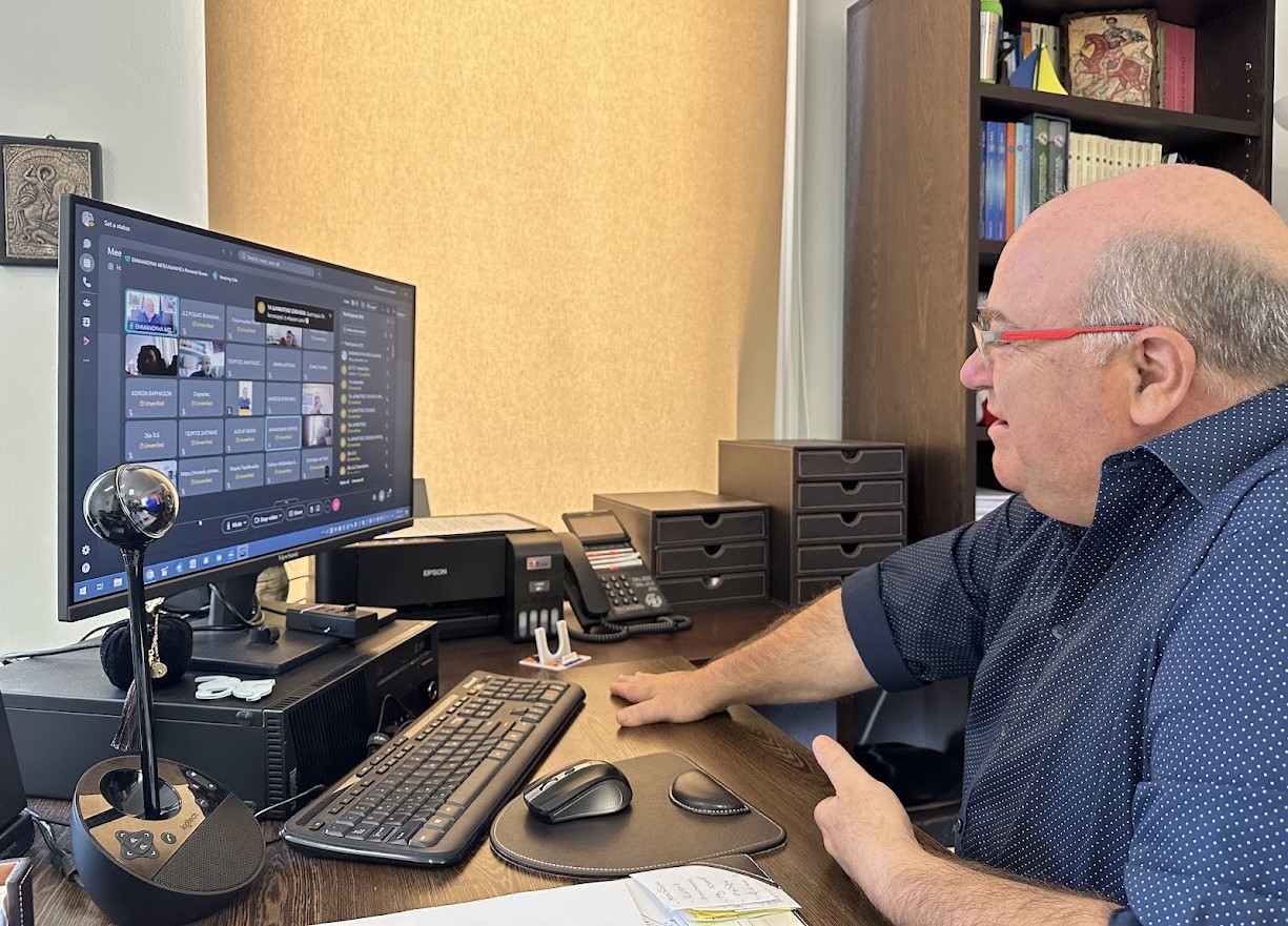 mpeladakis.jpg μπελαδακης