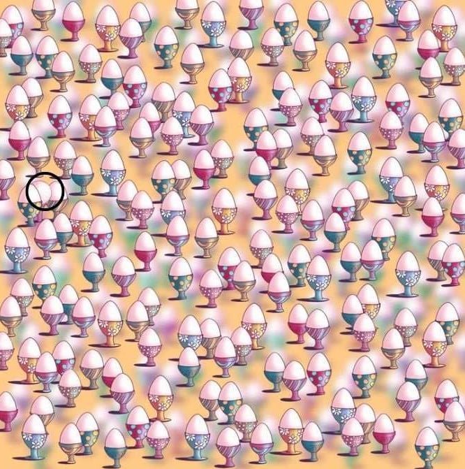 lusi-spazz-avga.jpg Λύση στην σπαζοκεφαλιά με αυγά